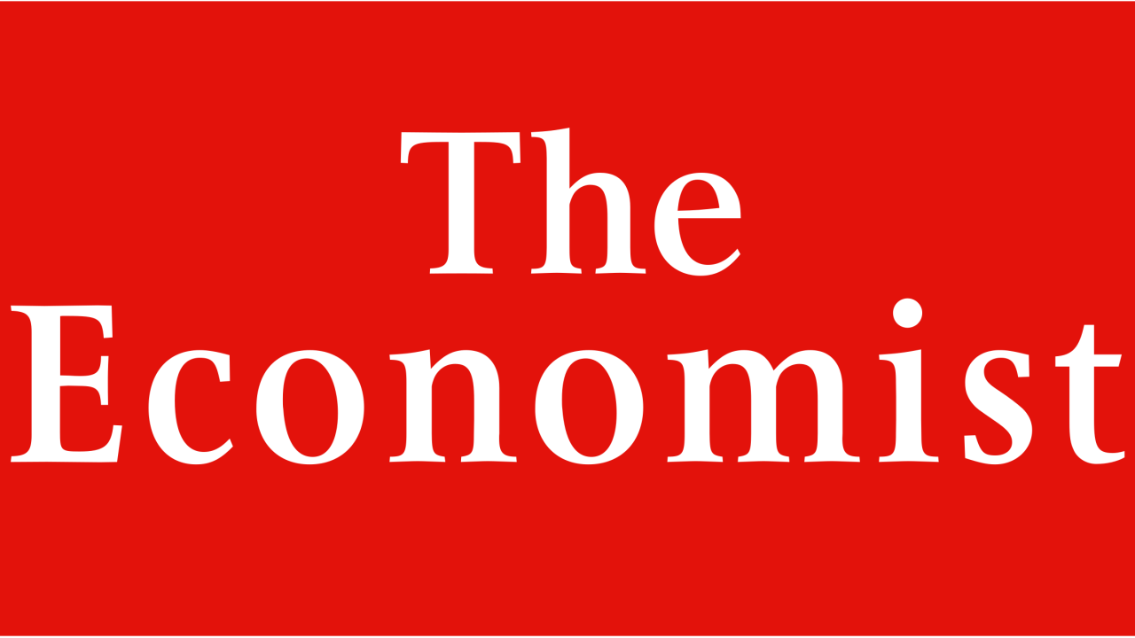 The Economist – Recovery from Turkey’s earthquake will take years